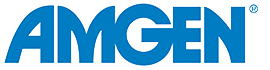 AMGEN
