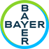 Bayer