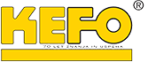 KEFO