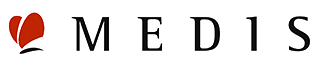 Medis