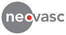 Neovasc