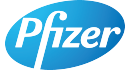 Pfizer